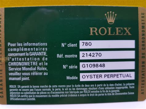 doutor rolex|the rolex watch.